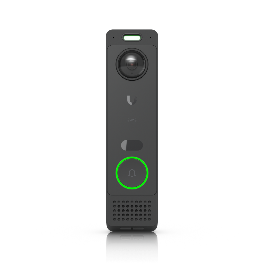 uvc-g6-entry-11.png