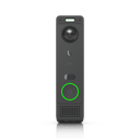 uvc-g6-entry-11.png