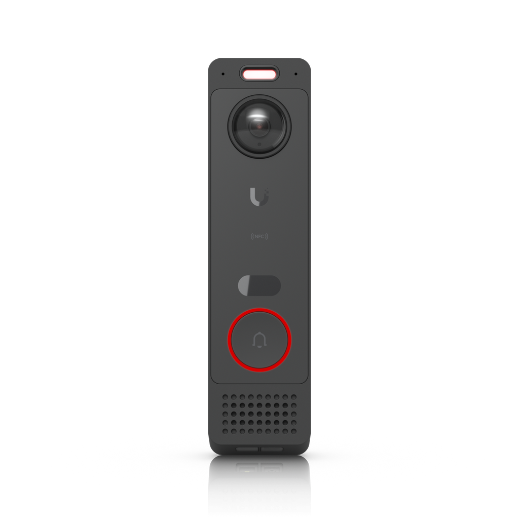 uvc-g6-entry-10.png