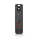 uvc-g6-entry-10.png