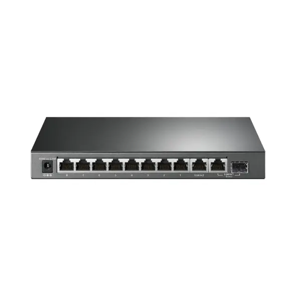 TL-SG1210MP-2.webp