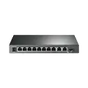 TL-SG1210MP-2.webp