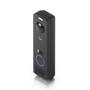 uvc-g6-entry-9.png
