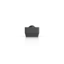 uvc-g6-entry-8.png