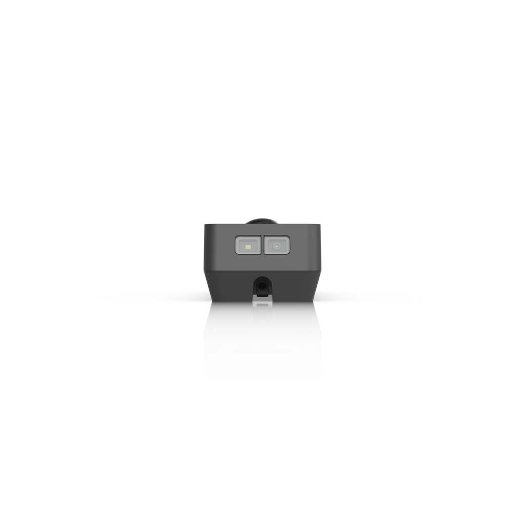 uvc-g6-entry-7.png