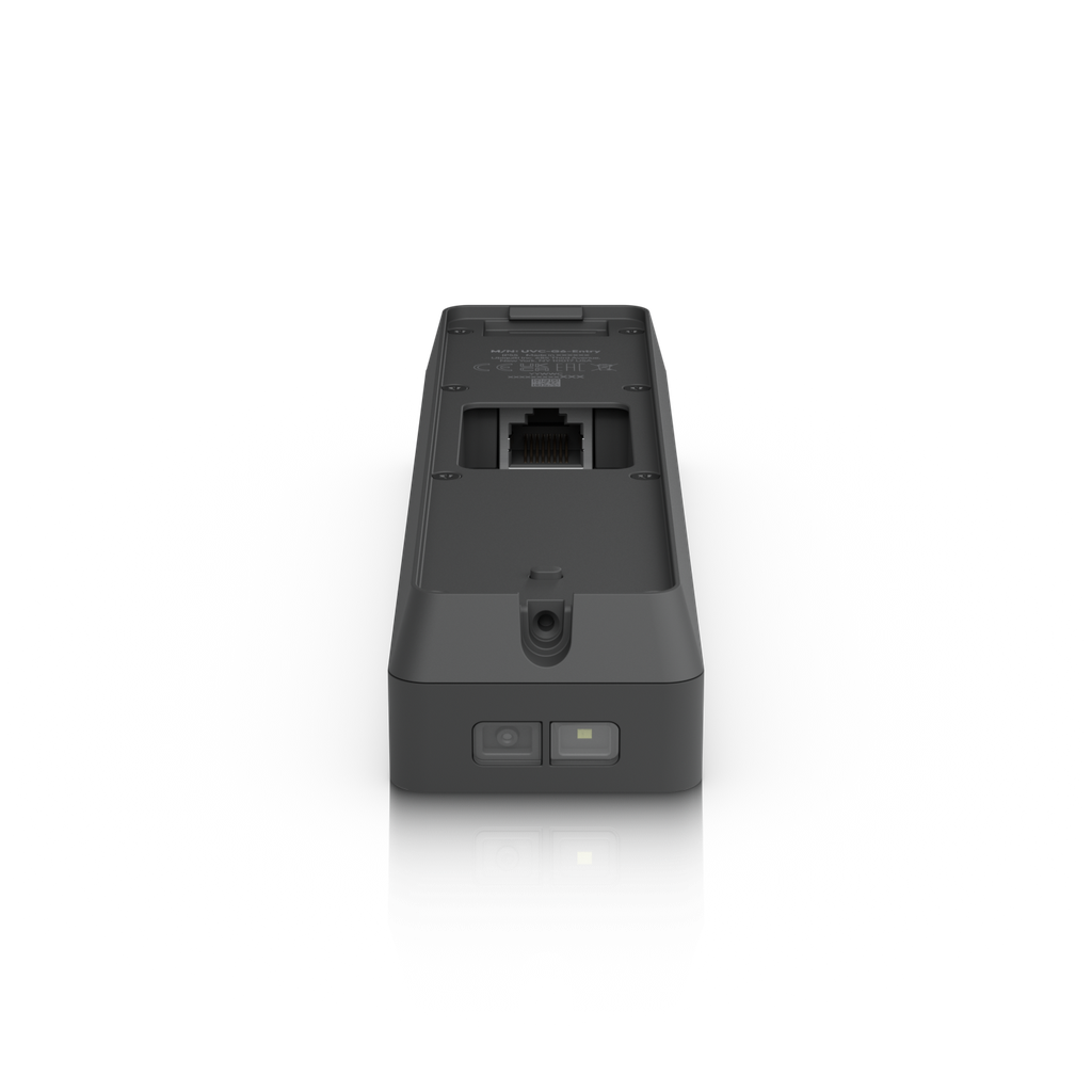 uvc-g6-entry-6.png