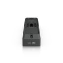 uvc-g6-entry-6.png
