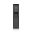 uvc-g6-entry-5.png
