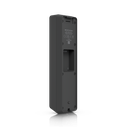 uvc-g6-entry-4.png