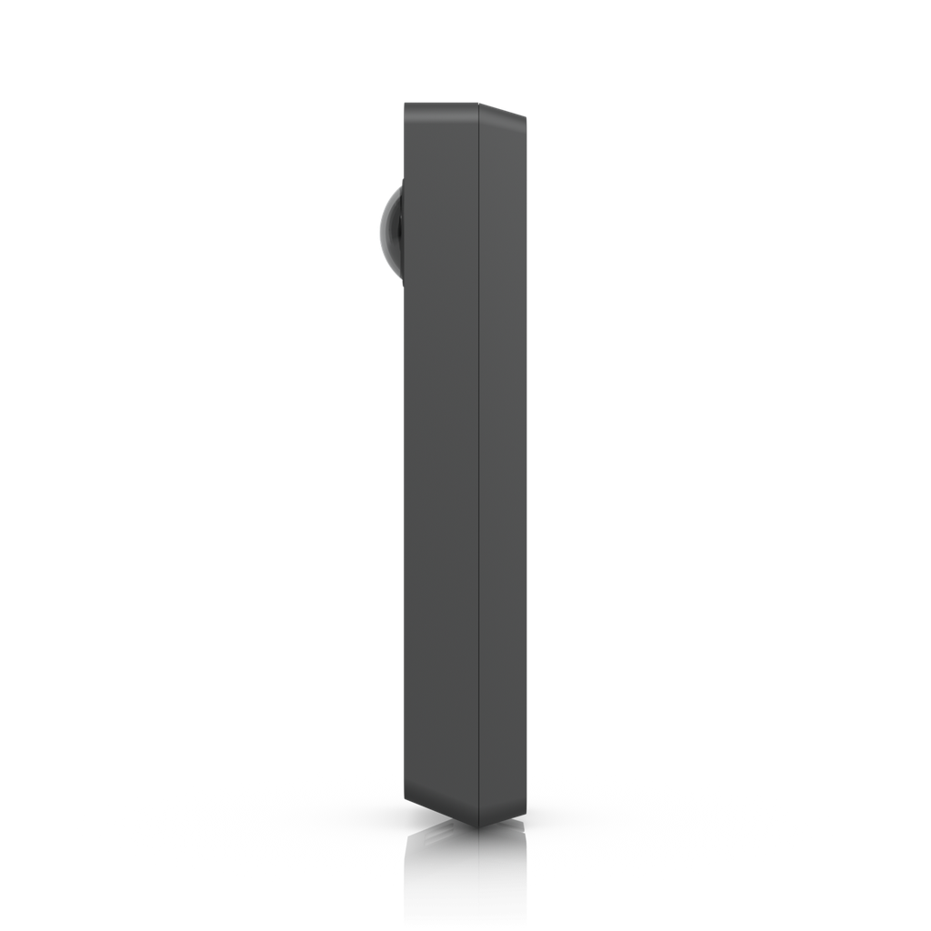 uvc-g6-entry-3.png
