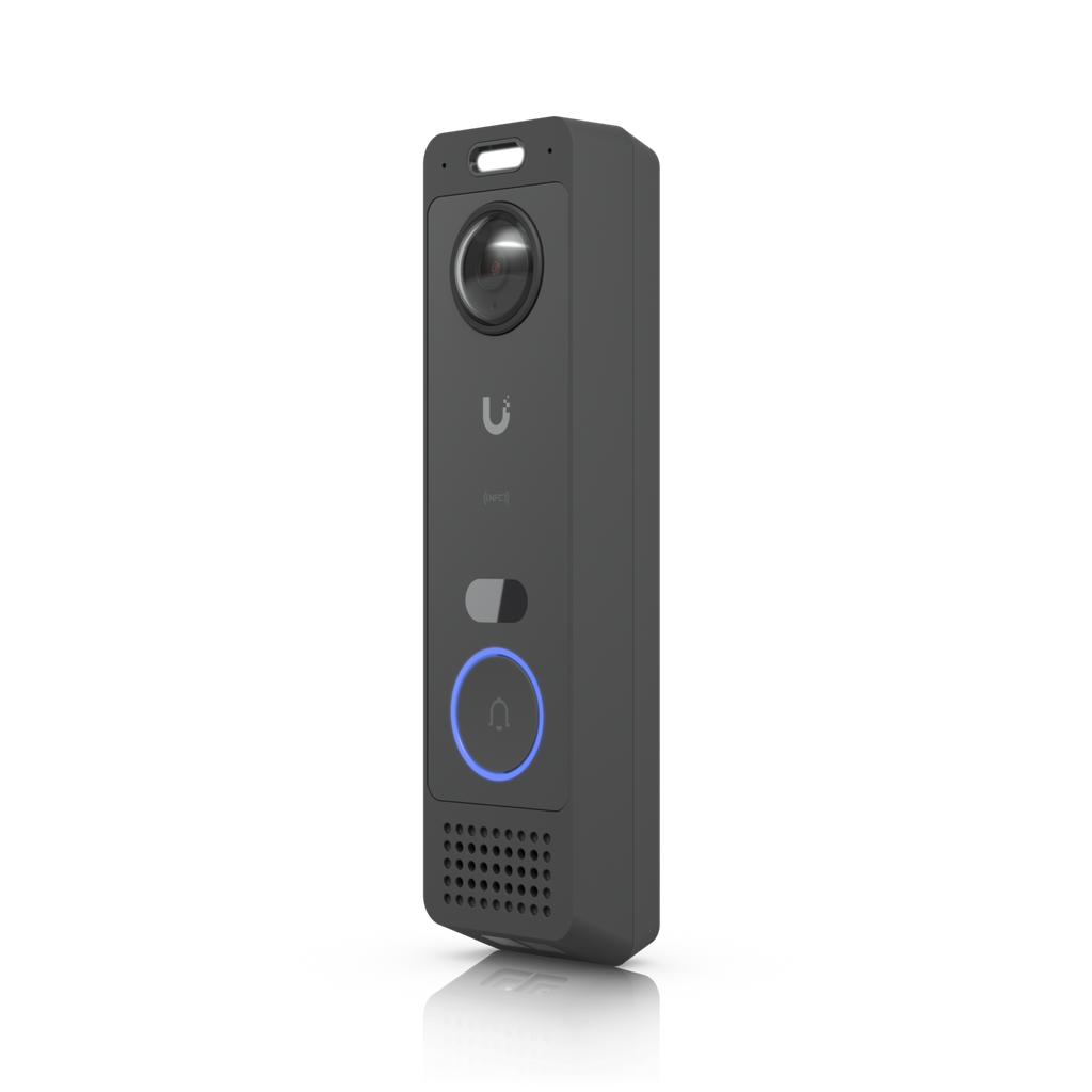 uvc-g6-entry-2.png