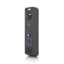 uvc-g6-entry-2.png