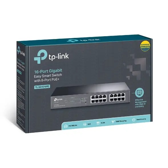 TL-SG1016PE-4.webp