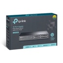 TL-SG1016PE-4.webp