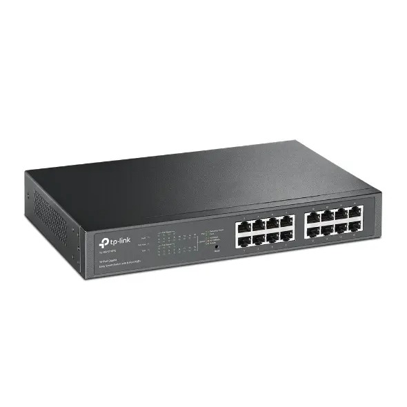TL-SG1016PE-2.webp