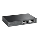 TL-SG1016PE-2.webp