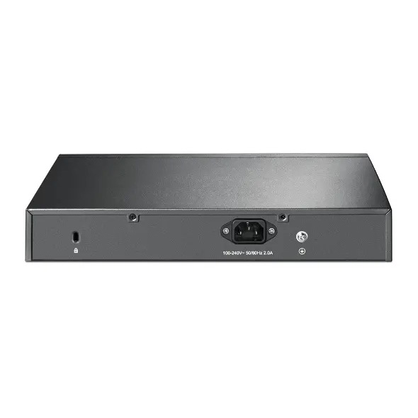 TL-SG1016PE-3.webp