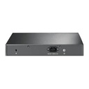 TL-SG1016PE-3.webp