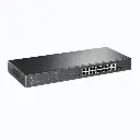 TL-SG1218MP-2.webp