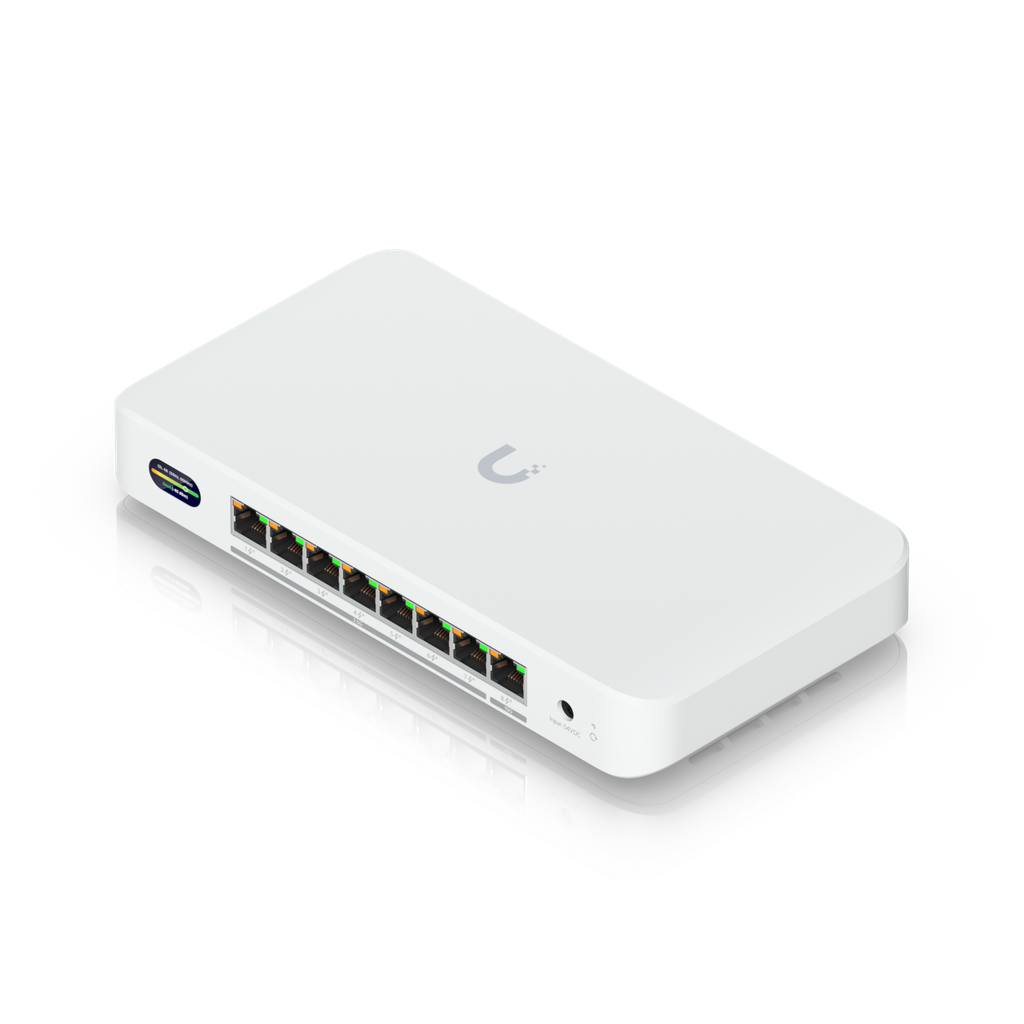 udb-switch-6.png
