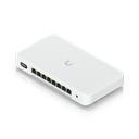udb-switch-6.png