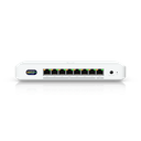 udb-switch-2.png