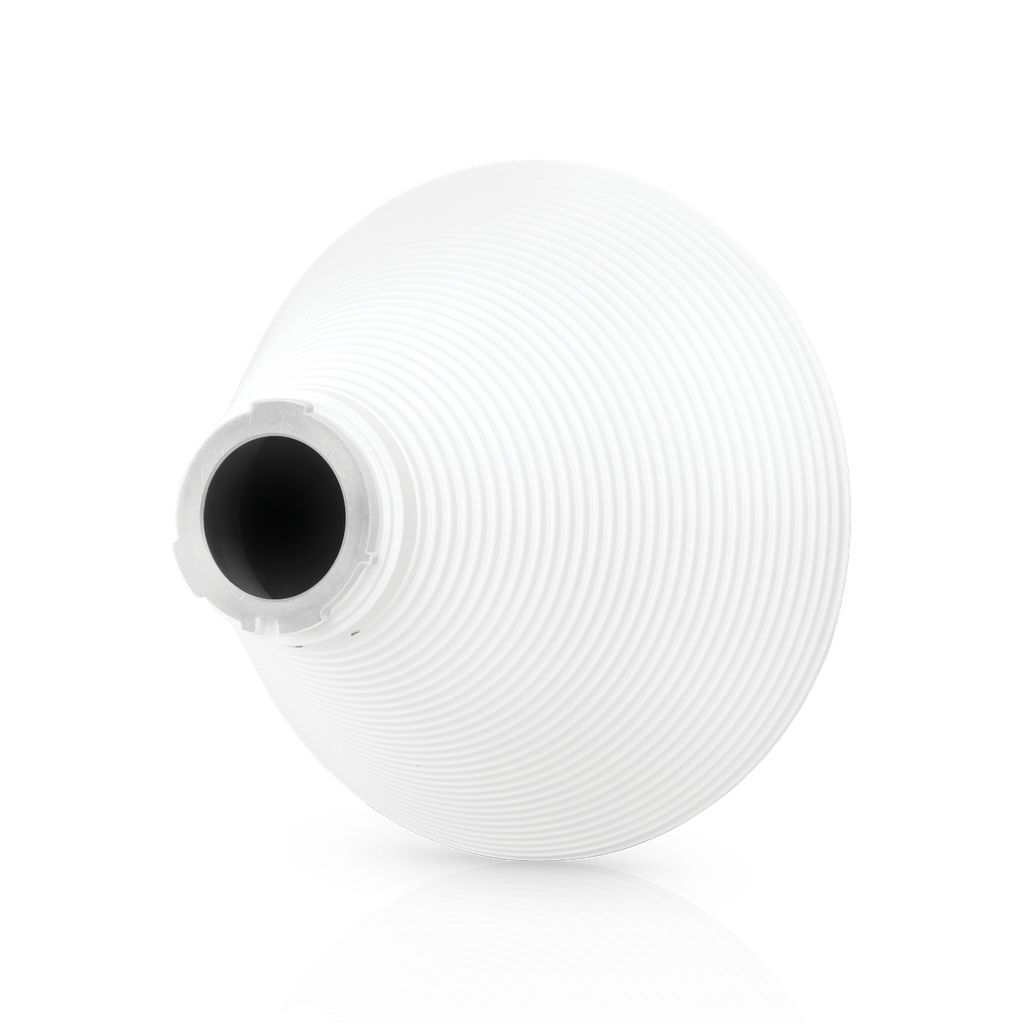 horn-5-6.png