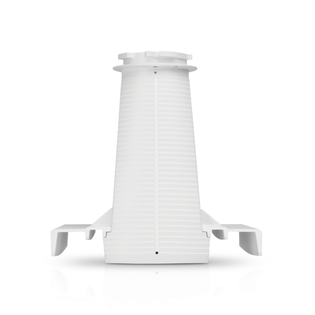 horn-5-16.png