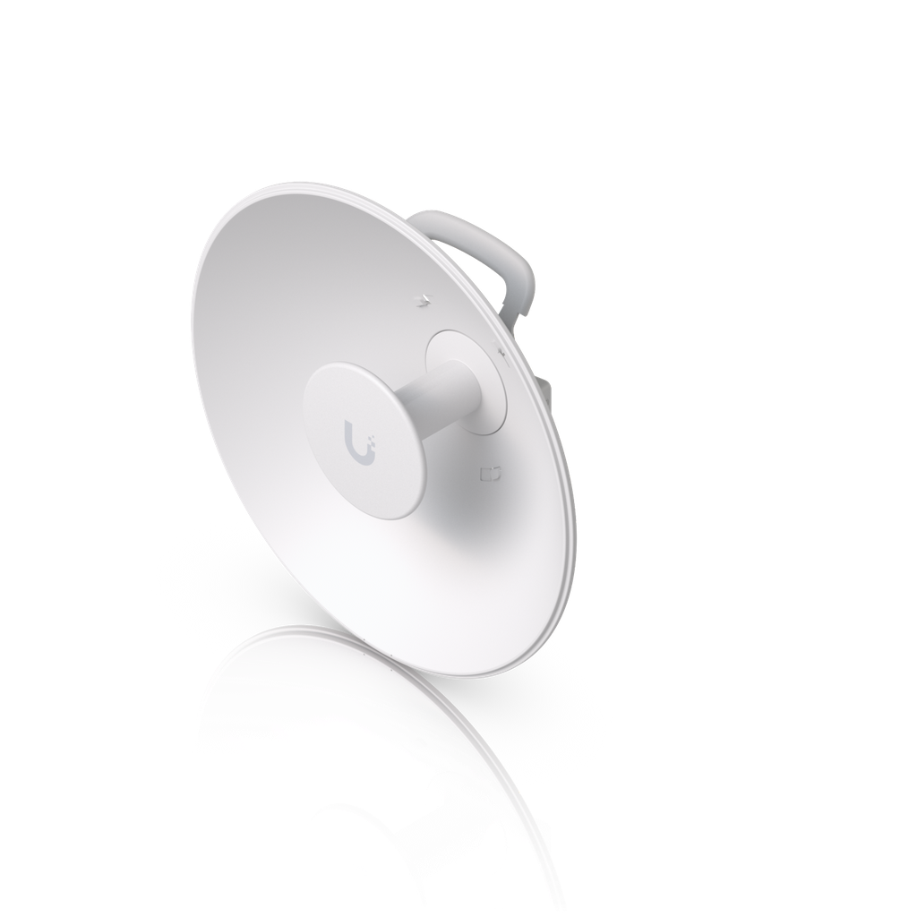 uisp-dish-mini-11.png