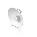 uisp-dish-mini-11.png