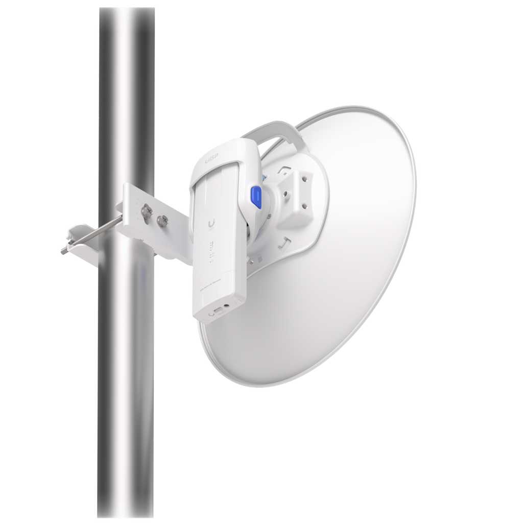 uisp-dish-mini-10.png