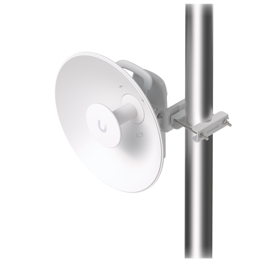 uisp-dish-mini-9.png