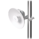 uisp-dish-mini-9.png