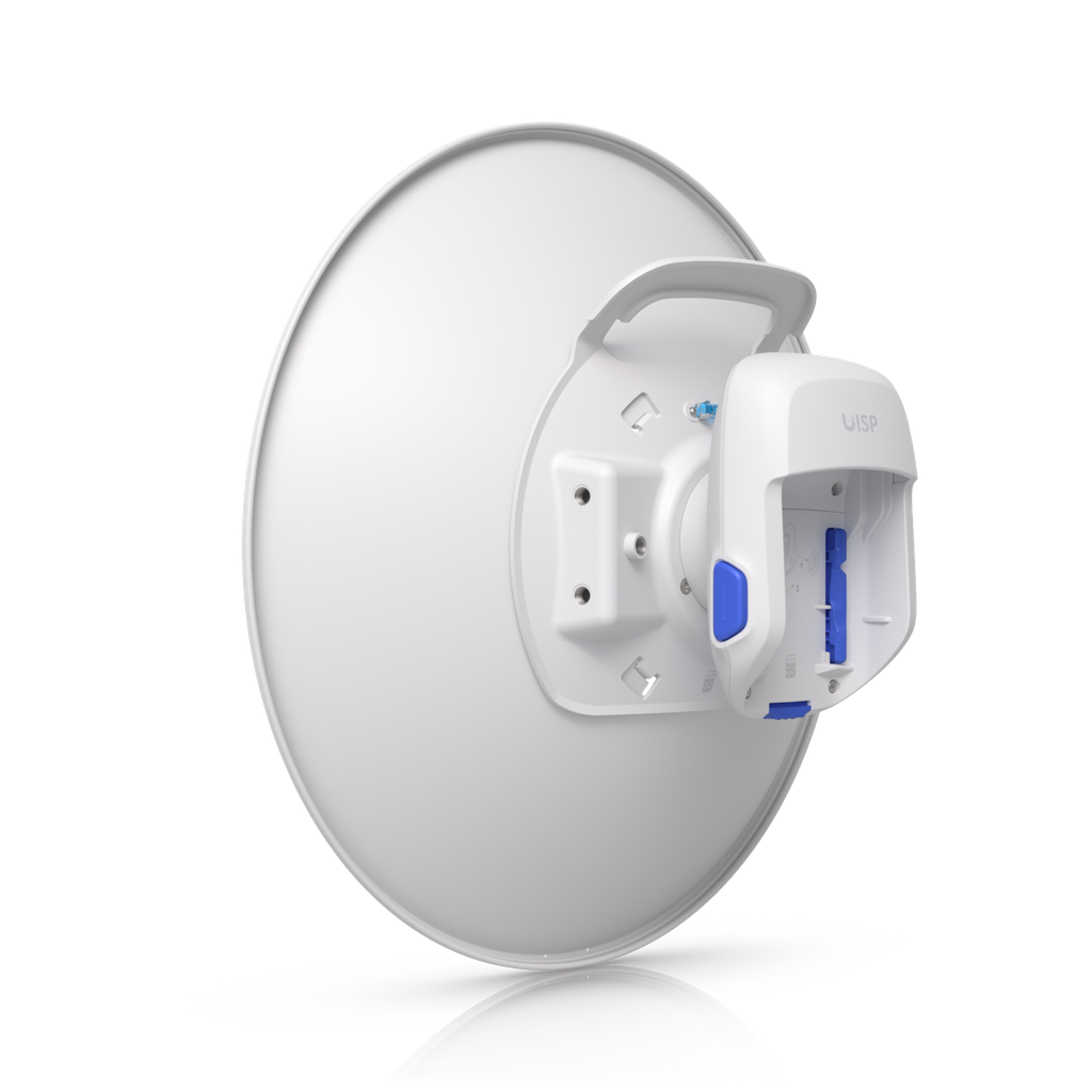 uisp-dish-mini-4.png