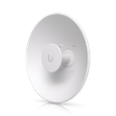uisp-dish-mini-1.png