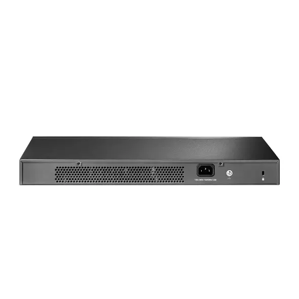 TL-SX3008F-4.webp
