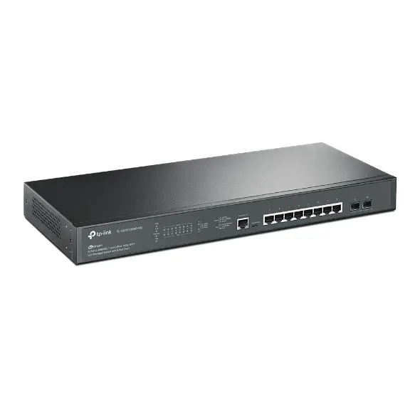 TL-SG3210XHP-M2-2.webp
