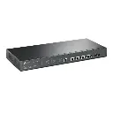 TL-SG3210XHP-M2-2.webp