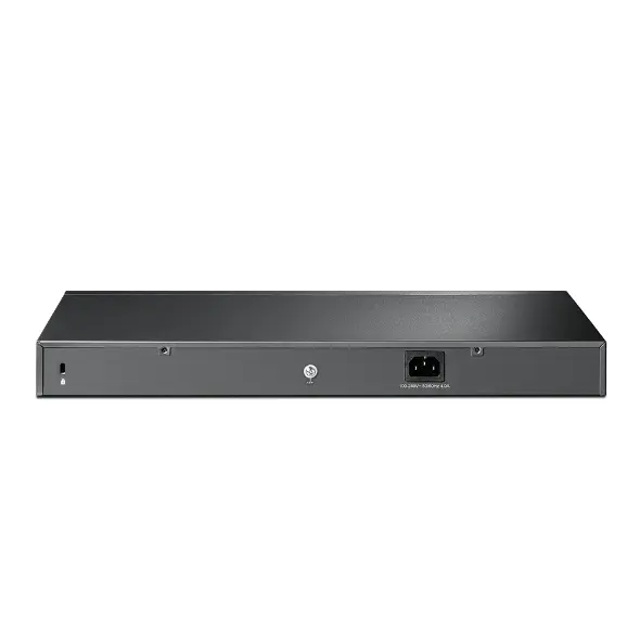 TL-SG3210XHP-M2-3.webp