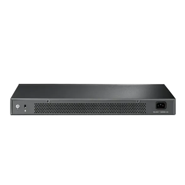 TL-SG3452-3.webp