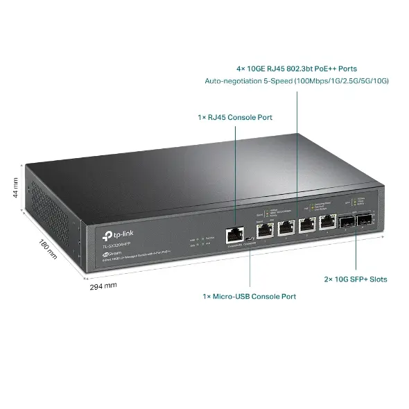 TL-SX3206HPP-2.webp
