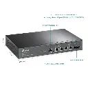TL-SX3206HPP-2.webp