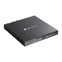 SG6428XHP-4.webp