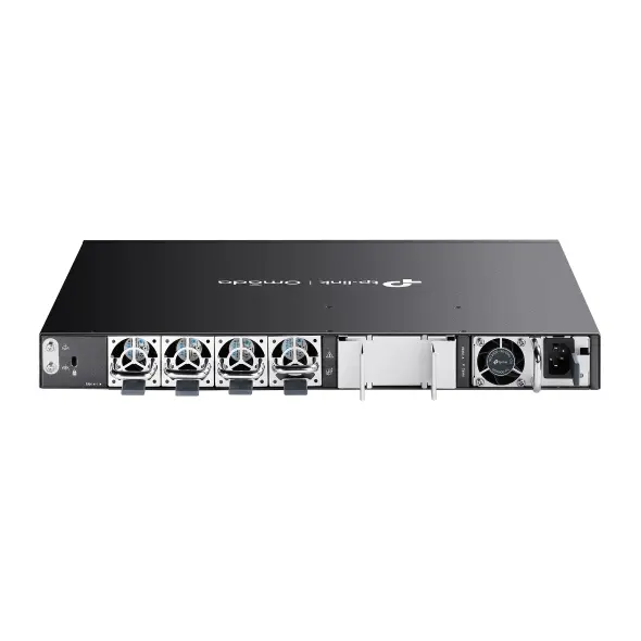 SG6428XHP-3.webp