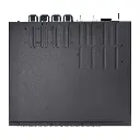 SX6632YF-5.webp
