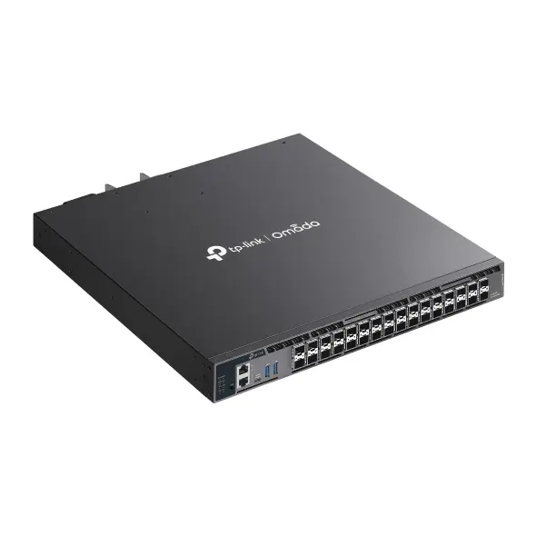 SX6632YF-4.webp