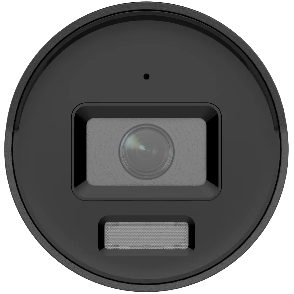 DS-2CD2023G2-IU_image_2.webp