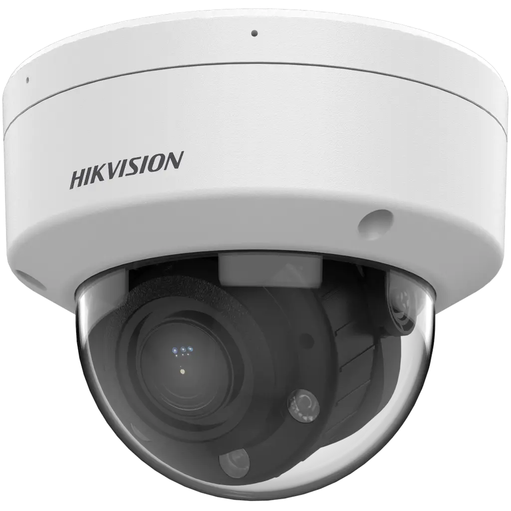DS-2CD1723G2-LIZSU_image_3.webp