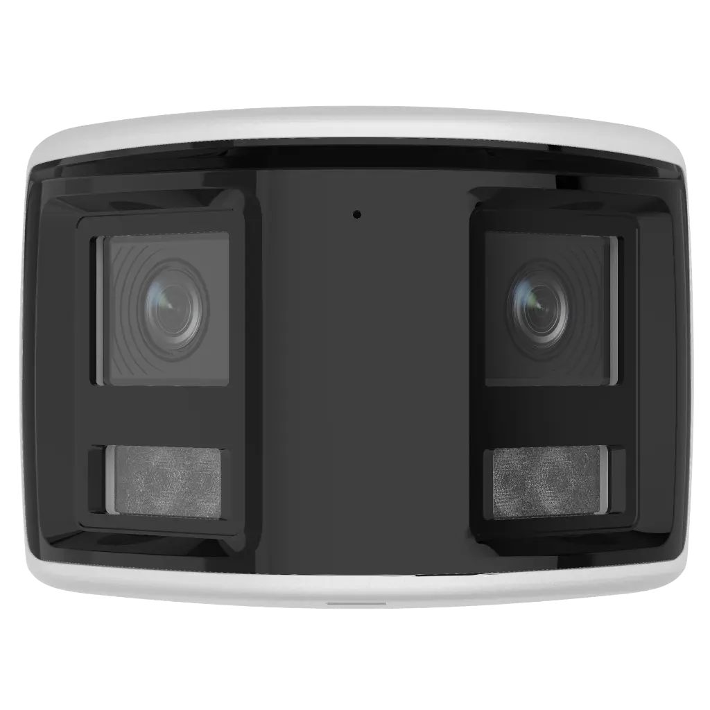 DS-2CD1T67G2HP-LIUF_S(L)(RB)_image_2.webp