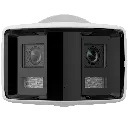 DS-2CD2T67G2P-LSU_SL_image_2.webp